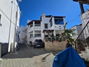 Bodrum Yokuşbaşı Satılık