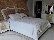 Merkez Gültepe Satılık 3+1 Daire