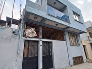 Konak Ferahlı Satılık