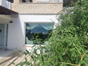 Bodrum Yeniköy Satılık 2+1 Ev