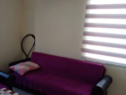 Merkez Yeni Satılık 2+1 Daire