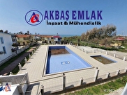 hurriyet emlak