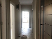 Merkez Karaer Satılık 3+1 Daire