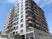 Menemen İstiklal Satılık 4+1 Daire