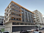 Kızıltepe Yenikent Satılık 4+1 Daire