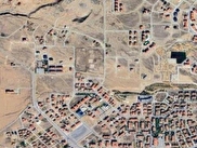 Selçuklu Selahaddin Eyyubi Satılık