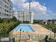 Tuzla Aydınlı Satılık