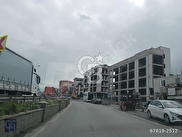 Ümraniye Madenler Satılık