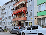 Yıldırım Namazgah Kiralık