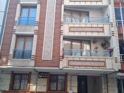 Bağcılar Fatih Sahibinden Satılık 3+1 Daire