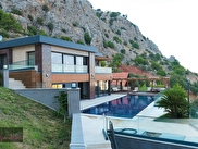 Konyaalti Sarisu Mh Satilik Villa Fiyatlari Ilanlari Hurriyet Emlak