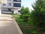 Lüleburgaz Sevgi Satılık 3+1 Daire