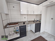 Çukurova Yüzüncüyıl Satılık 3+1 Daire