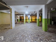 Bahçelievler Soğanlı Kiralık