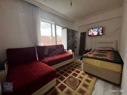 Yahşihan Yenişehir Satılık