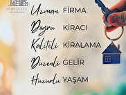 Sultangazi Eski Habipler Kiralık