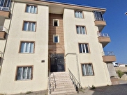 İnegöl Fatih Kiralık