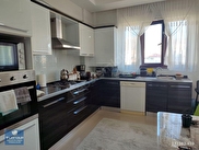 Yeşilyurt Çilesiz Satılık