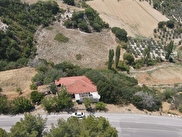 Babadağ Gazi Satılık