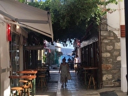 Bodrum Carsi Mh Kiralik Daire Fiyatlari Ilanlari Hurriyet Emlak