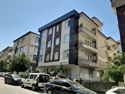 Şahinbey Kolejtepe Satılık