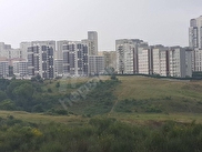Başakşehir Kayabaşı Satılık