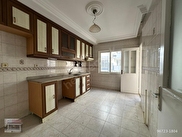 Çukurova Huzurevleri Satılık