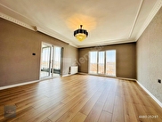 Pursaklar Merkez Satılık