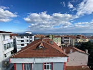 Süleymanpaşa Altınova Satılık 2+1 Daire