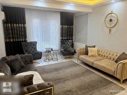 Merkez Korik Satılık