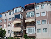 Babaeski Atatürk Kiralık