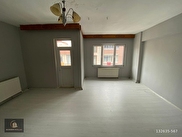 Merkez Mehmetpaşa Kiralık