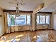 Beyoğlu Ömer Avni Satılık