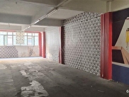 Eyüpsultan Topçular Kiralık