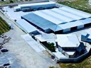 Honaz Kocabaş Satılık