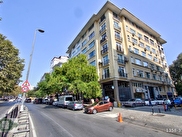 Sisli Elmadag Satilik Daire Fiyatlari Ilanlari Hurriyet Emlak