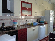 isparta sahibinden satilik daire