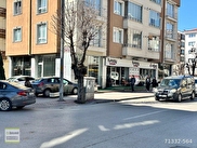 Merkez Bahçelievler Satılık
