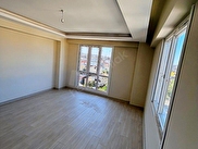 Sultanbeyli Akşemsettin Kiralık