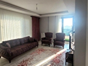 Bergama Fatih Satılık