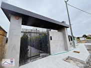 Silivri Selimpaşa Satılık