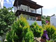 Bodrum Guvercinlik Mh Satilik Villa Fiyatlari Ilanlari Hurriyet Emlak