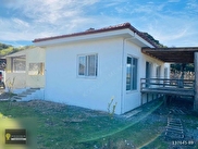 Ortaca Tepearası Satılık