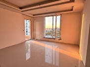 Merkez Tacin Satılık