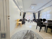 Merkez Yenişehir Satılık