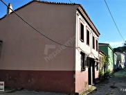 Ayvalik Satilik Mustakil Ev Fiyatlari Ilanlari Hurriyet Emlak