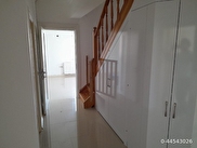 Konyaaltı Liman Kiralık