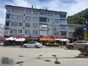 Abana Merkez Satılık 2+1 Daire