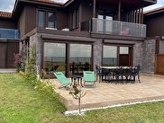 altinordu cumhuriyet satilik villa fiyatlari ilanlari hurriyet emlak