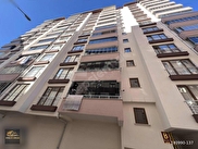 Merkez Oltanbey Satılık